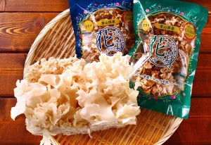 ハナビラタケコラム-niwanomomo-1