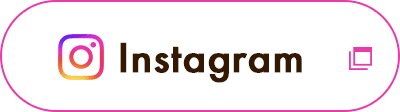 Instagramバナー