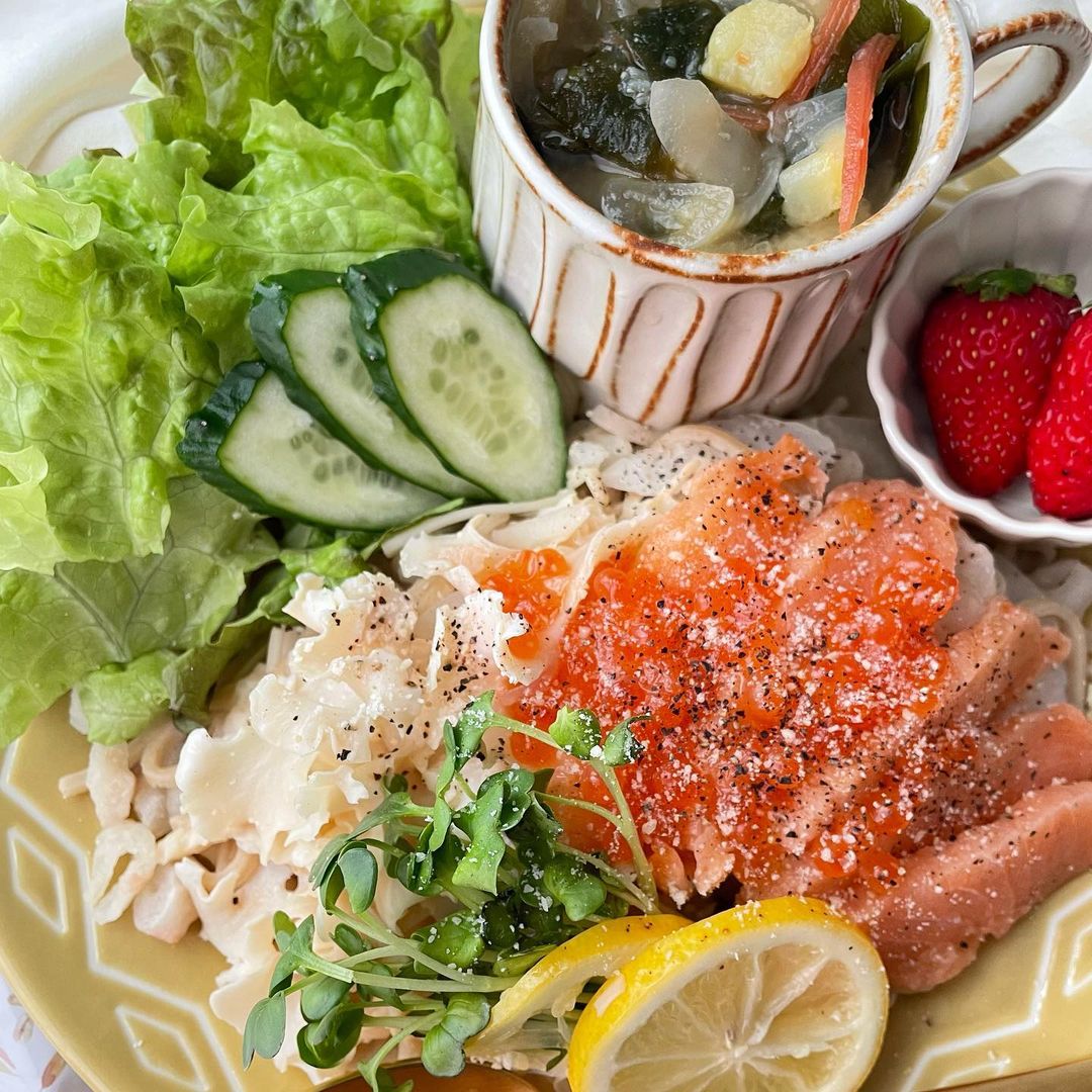 maruru_ch4_ハナビラタケレシピ写真3